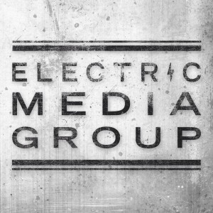 EMG - Electric Media Group